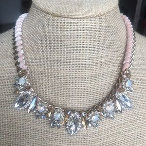 Statement Necklace